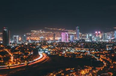  Thế giới trò chơi số 